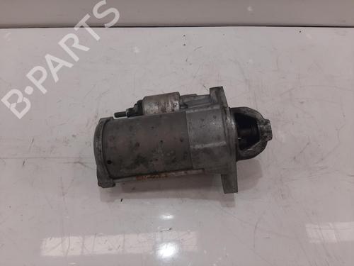 Startmotor Startmotor 38059795 38059795