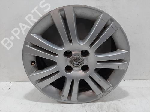 Llanta VAUXHALL ASTRA Mk V (H) (A04) 1.6 (L48) (105 hp) 31650162
