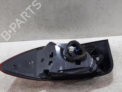 Left taillight MERCEDES-BENZ A-CLASS (W176) A 180 (176.042) | BP33010629C34 - Image 6