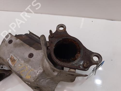 Catalyst DACIA SANDERO II TCe 90 (B8M1, B8MA, B8AC) | BP33839774M10 - Image 6