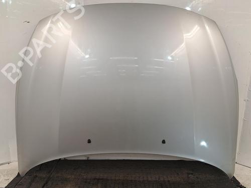 Used Hood Hood 38447822 38447822