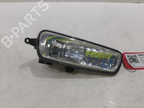 other-ford-fiesta-vii-hj-hf-2017-34179424 main image