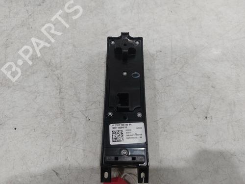Right front window switch FORD FIESTA VI (CB1, CCN) 1.5 TDCi | BP26863305I26 - Image 3