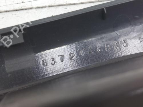 Switch SUZUKI ALTO VII (GF) 1.0 (AMF310, GFC31S) | BP26805898I30 