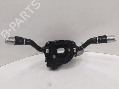 Used Switch JAGUAR I-PACE (X590) EV400 AWD (400 hp) 26814738