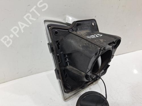 Fuel flap NISSAN NV400 Platform/Chassis (X62, X62B) dCi 135 | BP29322547C131 