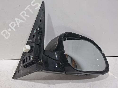 Used Right mirror Right mirror KIA SOUL II (PS) 1.6 GDI (132 hp) 40205819 40205819