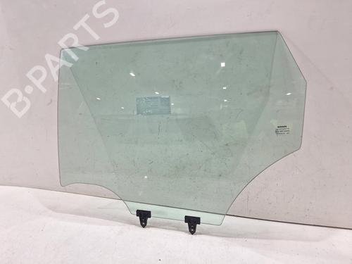 rear-left-door-window-nissan-qashqai-ii-j11-j11_-2013-30896865 main image