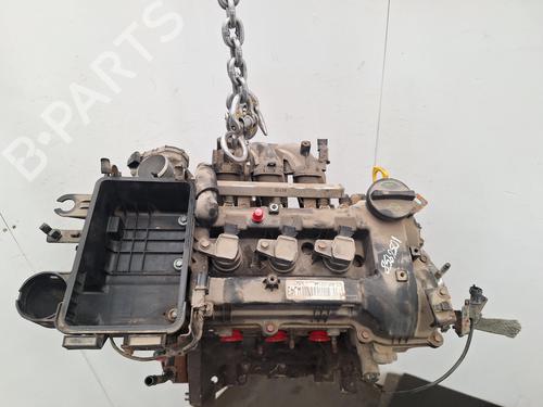 Engine KIA PICANTO II (TA) 1.0 | BP37718180M1  - Image 5