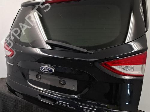 Tailgate FORD KUGA II (DM2) 2.0 TDCi | BP40258292C6 - Image 3