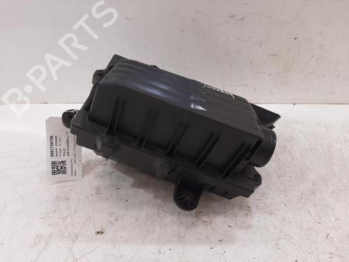Air filter box VW POLO VI (AW1, BZ1, AE1) 1.0 MPi | BP37034132M87 - Image 4