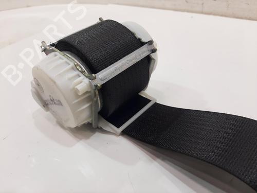 Other VAUXHALL ADAM (M13) 1.4 | BP33467564O1 - Image 6