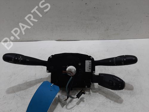 switch-peugeot-207-saloon-2007-2008-2009-2010-2011-2012-2013-2014-32215117 main image