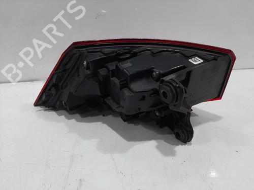 Right taillight VW GOLF VIII (CD1, DA1) 1.4 GTE Plug-in Hybrid | BP36773646C35 - Image 4