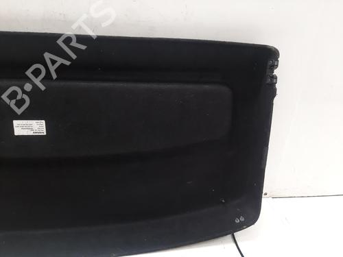 Hattehylle NISSAN NOTE (E12) 1.2 DIG-S | BP32757413C85  - Image 6