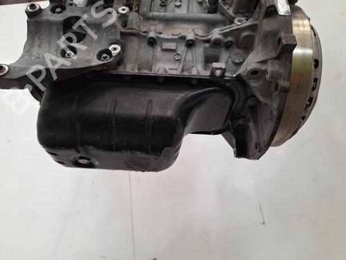 Engine FORD C-MAX II (DXA/CB7, DXA/CEU) 1.6 TDCi | BP38289017M1 - Image 4