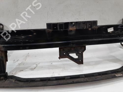 Other KIA RIO IV (YB, SC, FB) 1.0 T-GDI 120 | BP33720949O1  - Image 5