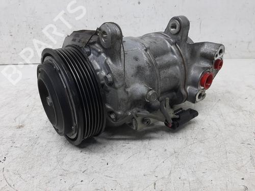 ac-compressor-bmw-1-f40-2019-26745440 main image