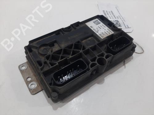 Control unit LAND ROVER RANGE ROVER IV (L405) 4.4 SDV8 4x4 | BP29348834M11 