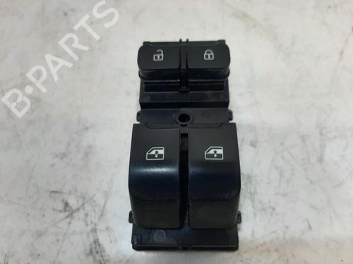 Used Switch MAXUS DELIVER 9 Van 2.0 D FWD (163 hp) 27280894