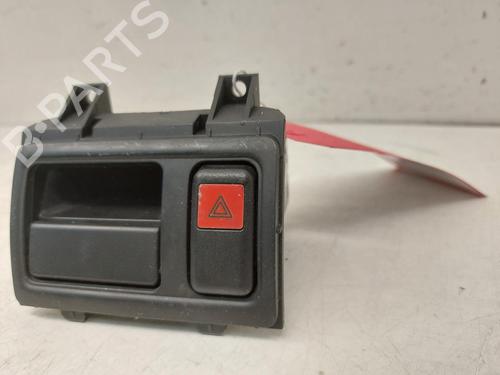 Warning switch HONDA PRELUDE V (BB_) 2.2 16V (BB6, BB8) | BP26778483I22 