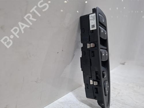 Right front window switch BMW 1 (F20) 118 i | BP39538661I26 - Image 5