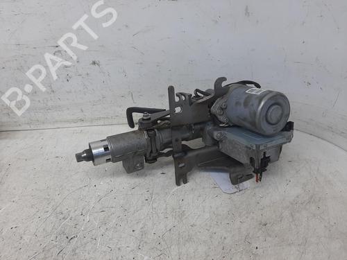 Steering column RENAULT KANGOO Express (FW0/1_) 1.5 dCi 75 (FW07, FW10, FW04) | BP26753930M21 