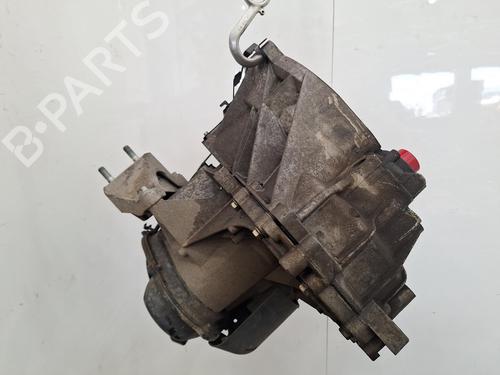 Gearbox FORD FIESTA VI (CB1, CCN) 1.25 | BP33318431M3  - Image 5