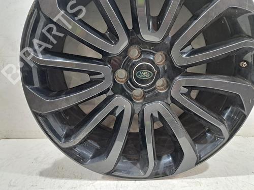 Rim LAND ROVER RANGE ROVER IV (L405) 4.4 SDV8 4x4 | BP30382094C45