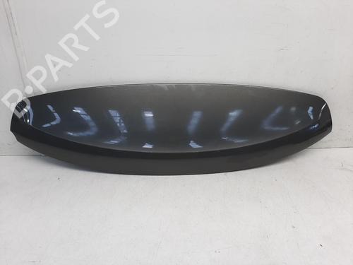 Spoiler bakluke MINI MINI COUNTRYMAN (R60) Cooper D (112 hp) 26839235