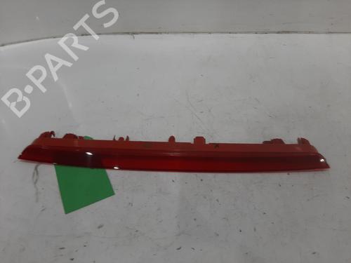 third-brake-light-renault-captur-ii-hf_-2020-26853346 main image