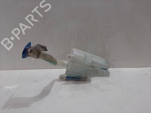 Used Windscreen washer tank AUDI A3 Sportback (8VA, 8VF) 1.4 TFSI (122 hp) 29637374