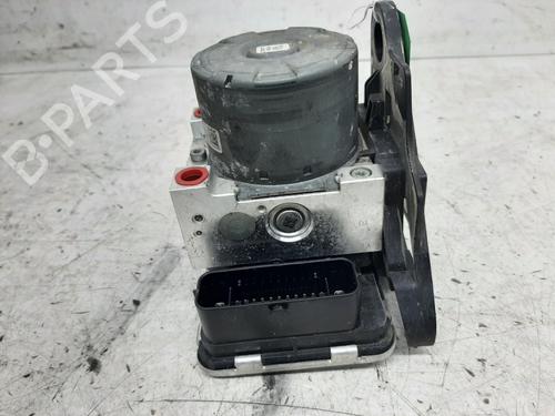 ABS pump SKODA OCTAVIA III Combi (5E5, 5E6) 1.4 TSI | BP26850311M43 