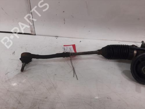 Steering rack PEUGEOT PARTNER Tepee 1.6 HDi | BP36451563M22 - Image 4