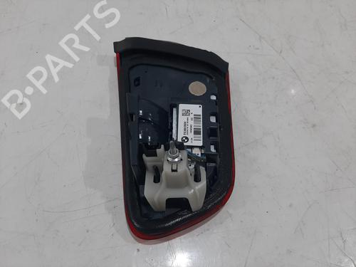 Left tailgate light BMW 1 (F20) 118 i | BP39210963C79 - Image 5
