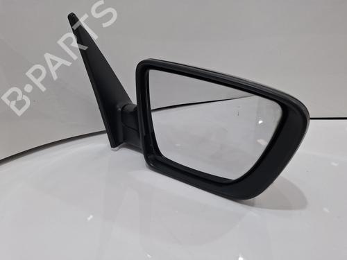Used Right mirror Right mirror KIA VENGA (YN) 1.4 CRDi 90 (90 hp) 39694978 39694978