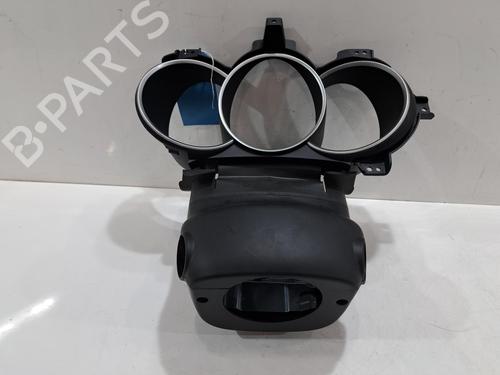 other-kia-venga-yn-2010-2011-2012-2013-2014-2015-2016-2017-2018-2019-29060811 main image