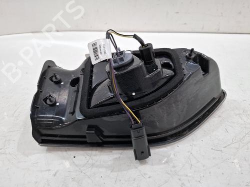 Right tailgate light FORD KUGA III (DFK) 2.0 EcoBlue 4x4 | BP38604374C80 - Image 6
