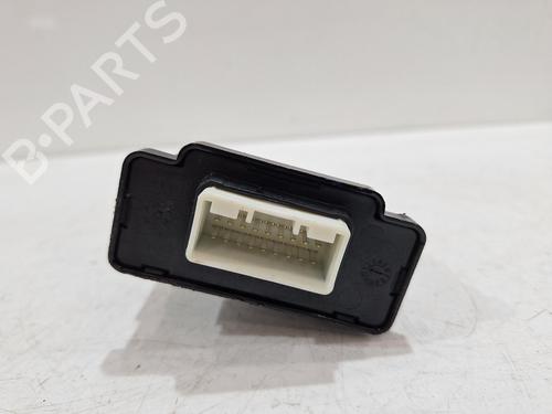 Used Control unit Control unit 27922962 27922962