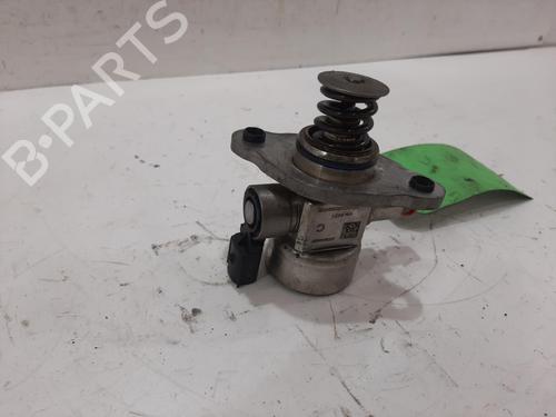 Injection pump VAUXHALL ASTRA Mk VII (K) (B16) 1.0 | BP30119613M78