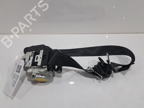 Andre FORD PUMA (J2K, CF7) 1.0 EcoBoost mHEV | BP36086913O1 - Image 4