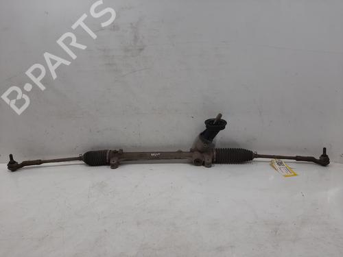 Used Steering rack SEAT IBIZA IV (6J5, 6P1) 1.0 (75 hp) 32409111