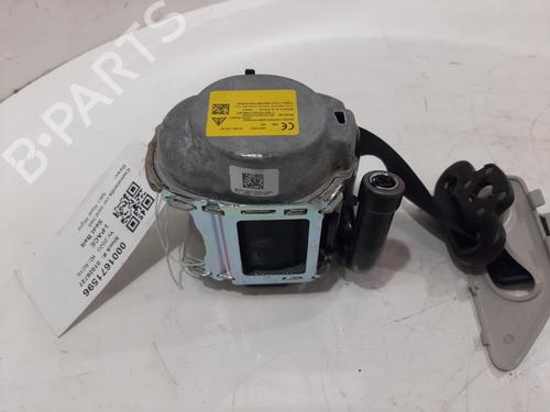 Other JAGUAR I-PACE (X590) EV400 AWD | BP33435884O1  - Image 6