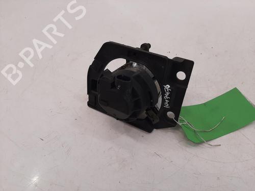 Other FIAT 500 (312_) 1.2 (312AXA1A) | BP34205911O1 - Image 4