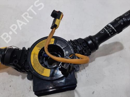 Switch HYUNDAI i30 (GD) 1.6 CRDi | BP29471712I30 