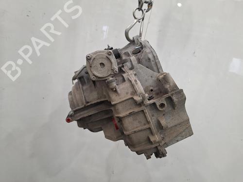 Gearbox VAUXHALL ASTRA Mk VII (K) Estate (B16) 1.4 Turbo | BP29810145M3