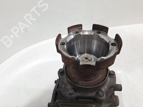 Transfer box VAUXHALL ANTARA A (L07) 2.2 CDTi 4x4 | BP32324115M36  - Image 6