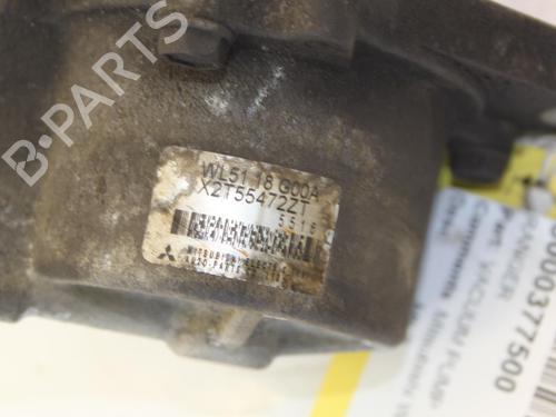 Pompa próżniowa FORD RANGER (ER, EQ, R_) 2.5 TD 4x4 | BP30756055M80