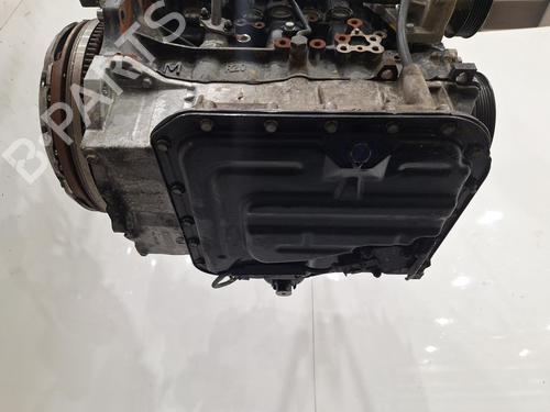 Engine KIA SPORTAGE III (SL) 2.0 CRDi AWD | BP30870050M1