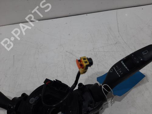 Switch HYUNDAI i20 II (GB, IB) 1.2 | BP36452410I30 - Image 3